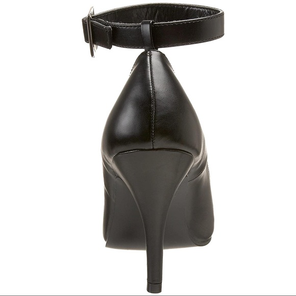 Pleaser Pumps - Picture 3 of 12